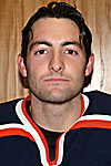 Colby McVey