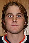 Jason Merritt
