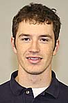 Drew Meunier