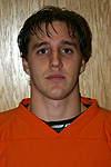 Stephen Mitacek