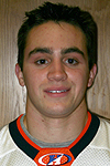 Nate Molinari