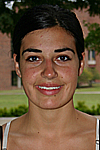 Cristina Mulcahy