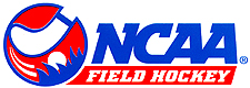 NCAA Field Hockey
