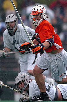 Andrew Narog