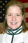 Suzie Opalka