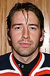 Edward Poirier