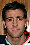 Michael Polsonetti
