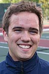Adam Raffa