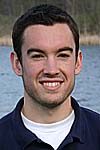 Rob Reinheimer