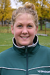 Alex Rieben