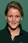Lee Lee Robinson