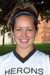 Liz Saucier