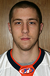 Chris Scanlon