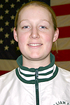 Kate Schneider