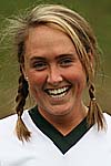 Jessica Scott
