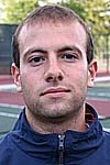 Matt Silver