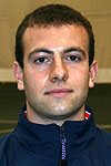 Matt Silver