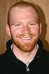 John Storck