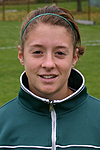 Jenn Tibbens