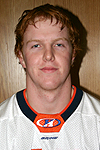 Daryl Veltman