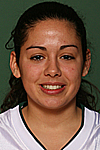 Marisa Vespa