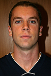 Joe Virgilio