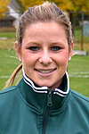 Brittany Warren