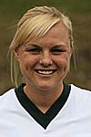 Hannah Wesley