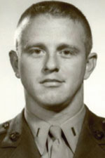 Adkinson
