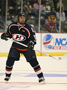 Ryan Adler