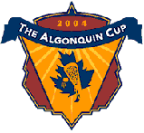 Algonquin Cup