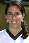 Torie Allen