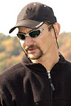 Mike Alton