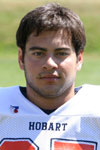 Dominick Ancona