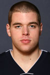 Tim Apuzzo