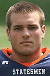 Ryan Aruck