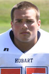 Ryan Aruck