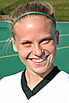 Brooke Atwood