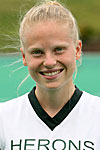 Brooke Atwood