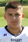 Denis Avdic