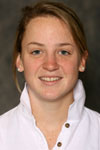Katie Baker