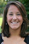 Nicole Balsamo