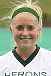 Ashley Barker