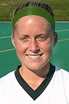 Ashley Barker