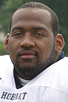 Alex Bell