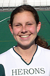 Kate Bickford
