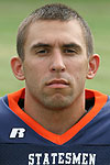 Doug Blakowski