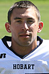 Doug Blakowski