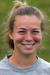 Julie Boardman-Brann