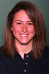 Sarah Borup